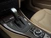 Bmw Serie 3 E90 LCI 320d 184 ch Edition Luxe A