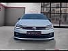 Volkswagen Polo 2.0 TSI 200 SS DSG6 GTI