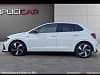 Volkswagen Polo 2.0 TSI 200 SS DSG6 GTI