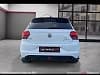 Volkswagen Polo 2.0 TSI 200 SS DSG6 GTI