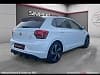 Volkswagen Polo 2.0 TSI 200 SS DSG6 GTI