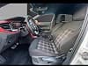 Volkswagen Polo 2.0 TSI 200 SS DSG6 GTI