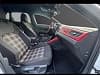 Volkswagen Polo 2.0 TSI 200 SS DSG6 GTI