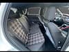 Volkswagen Polo 2.0 TSI 200 SS DSG6 GTI