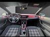 Volkswagen Polo 2.0 TSI 200 SS DSG6 GTI