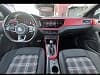 Volkswagen Polo 2.0 TSI 200 SS DSG6 GTI