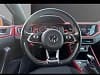 Volkswagen Polo 2.0 TSI 200 SS DSG6 GTI