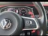 Volkswagen Polo 2.0 TSI 200 SS DSG6 GTI