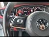 Volkswagen Polo 2.0 TSI 200 SS DSG6 GTI