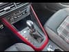 Volkswagen Polo 2.0 TSI 200 SS DSG6 GTI