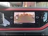 Volkswagen Polo 2.0 TSI 200 SS DSG6 GTI