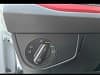 Volkswagen Polo 2.0 TSI 200 SS DSG6 GTI