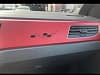 Volkswagen Polo 2.0 TSI 200 SS DSG6 GTI