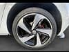 Volkswagen Polo 2.0 TSI 200 SS DSG6 GTI