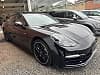 Porsche Panamera 4 Hybride