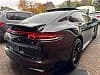 Porsche Panamera 4 Hybride