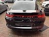 Porsche Panamera 4 Hybride
