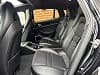 Porsche Panamera 4 Hybride