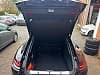 Porsche Panamera 4 Hybride