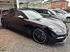 Porsche Panamera 4 Hybride