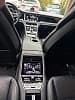 Porsche Panamera 4 Hybride