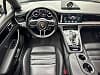 Porsche Panamera 4 Hybride