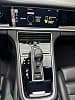 Porsche Panamera 4 Hybride