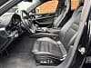 Porsche Panamera 4 Hybride