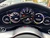 Porsche Panamera 4 Hybride