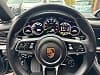 Porsche Panamera 4 Hybride