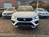 Seat Ateca (2) 2.0 TDI 150 S&amp;S STYLE DSG7