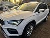 Seat Ateca (2) 2.0 TDI 150 S&amp;S STYLE DSG7