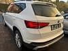 Seat Ateca (2) 2.0 TDI 150 S&amp;S STYLE DSG7