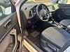 Seat Ateca (2) 2.0 TDI 150 S&amp;S STYLE DSG7