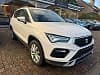 Seat Ateca (2) 2.0 TDI 150 S&amp;S STYLE DSG7