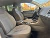 Seat Ateca (2) 2.0 TDI 150 S&amp;S STYLE DSG7
