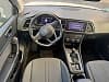 Seat Ateca (2) 2.0 TDI 150 S&amp;S STYLE DSG7