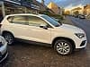 Seat Ateca (2) 2.0 TDI 150 S&amp;S STYLE DSG7