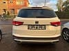 Seat Ateca (2) 2.0 TDI 150 S&amp;S STYLE DSG7