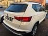 Seat Ateca (2) 2.0 TDI 150 S&amp;S STYLE DSG7