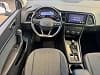 Seat Ateca (2) 2.0 TDI 150 S&amp;S STYLE DSG7