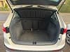 Seat Ateca (2) 2.0 TDI 150 S&amp;S STYLE DSG7