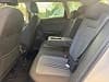 Seat Ateca (2) 2.0 TDI 150 S&amp;S STYLE DSG7