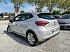 Renault Clio 1.5 DCI 85 BUSINESS 1er MAIN GARANTIE 12 /36 MOIS ///