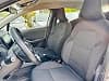Renault Clio 1.5 DCI 85 BUSINESS 1er MAIN GARANTIE 12 /36 MOIS ///