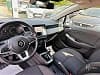 Renault Clio 1.5 DCI 85 BUSINESS 1er MAIN GARANTIE 12 /36 MOIS ///