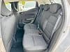 Renault Clio 1.5 DCI 85 BUSINESS 1er MAIN GARANTIE 12 /36 MOIS ///