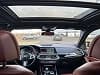 Bmw X5 (F15) XDRIVE40D 313 M SPORT BVA8