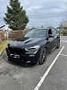 Bmw X5 (F15) XDRIVE40D 313 M SPORT BVA8