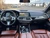 Bmw X5 (F15) XDRIVE40D 313 M SPORT BVA8